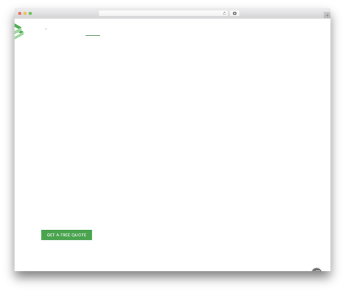 Translera WordPress plugin - barizmultiplast.com