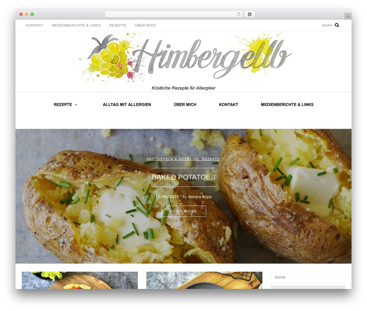 Piemont best WordPress theme - himbeergelb.ch Piemont best WordPress theme - himbeergelb.ch