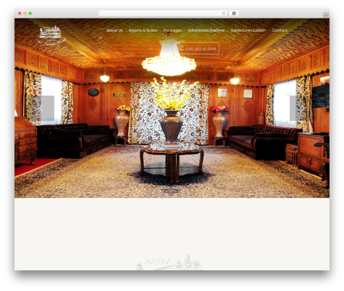 Dreamit elementor extension WordPress plugin - newjacqulinehouseboats.com