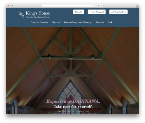 Pdf embed block WordPress plugin - kingshouse.com
