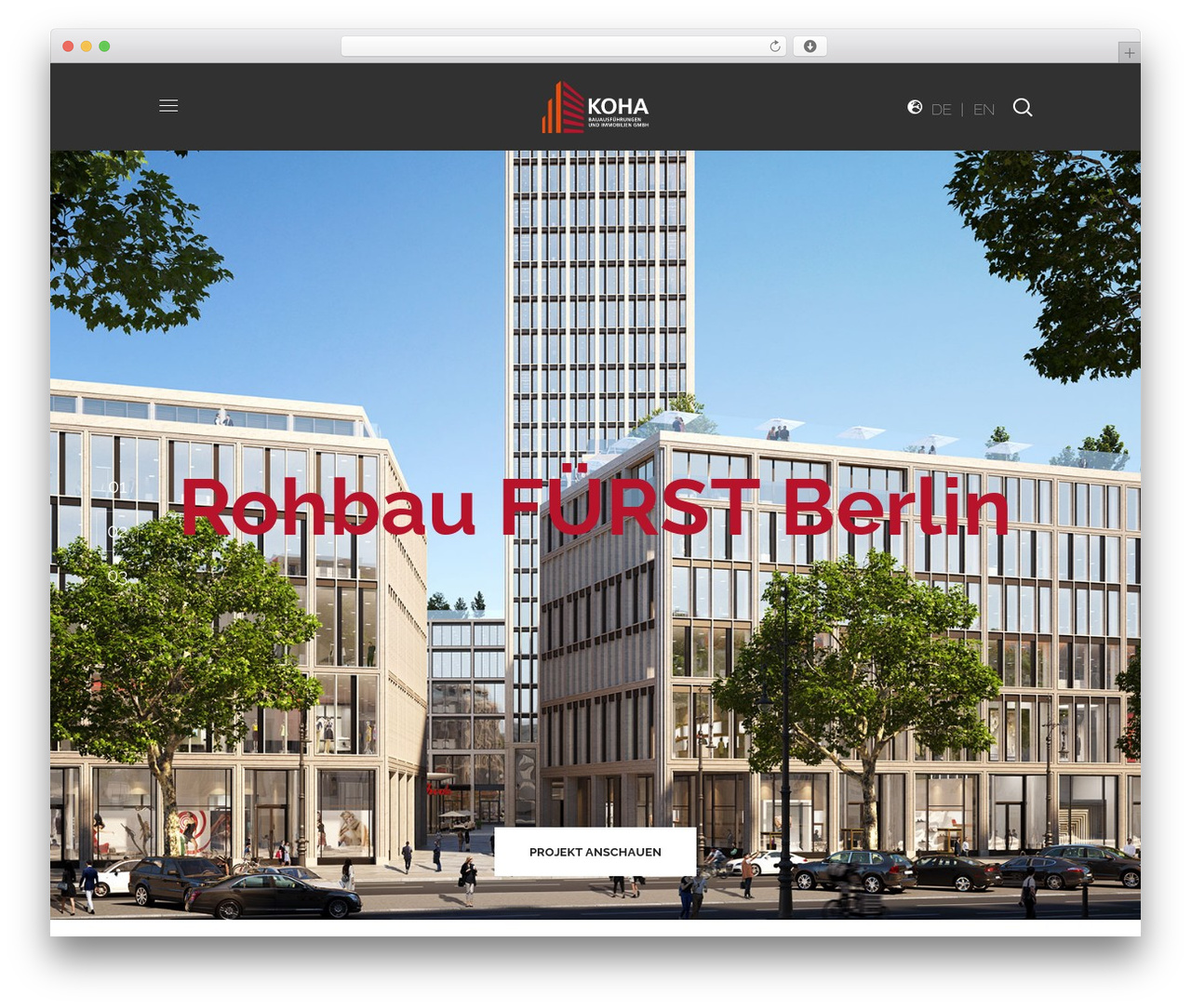 Stoni WP theme - koha.ag Stoni WP theme - koha.ag