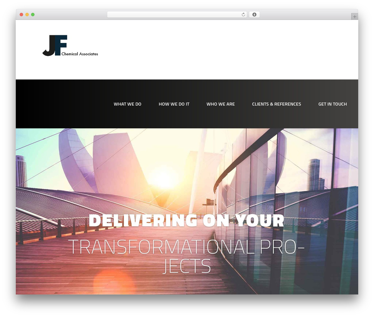 Theme WordPress Divi - jf-ca.com Theme WordPress Divi - jf-ca.com