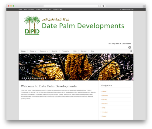 Subscribe2 – Form, Email Subscribers & Newsletters (subscribe2) free WordPress plugin - date-palm.co.uk Subscribe2 – Form, Email Subscribers & Newsletters (subscribe2) free WordPress plugin - date-palm.co.uk