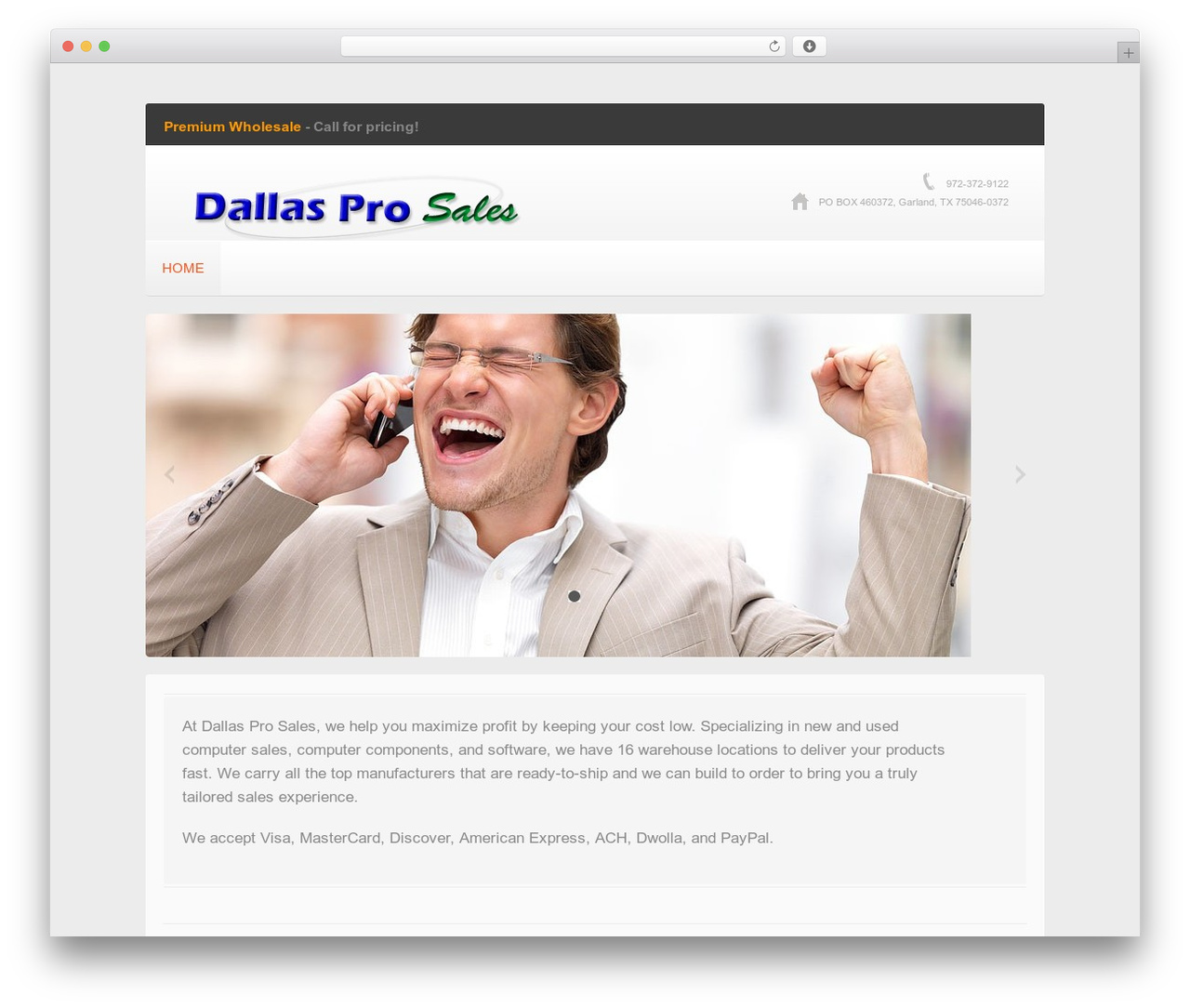theme1741 WordPress theme - dallasprosales.com theme1741 WordPress theme - dallasprosales.com