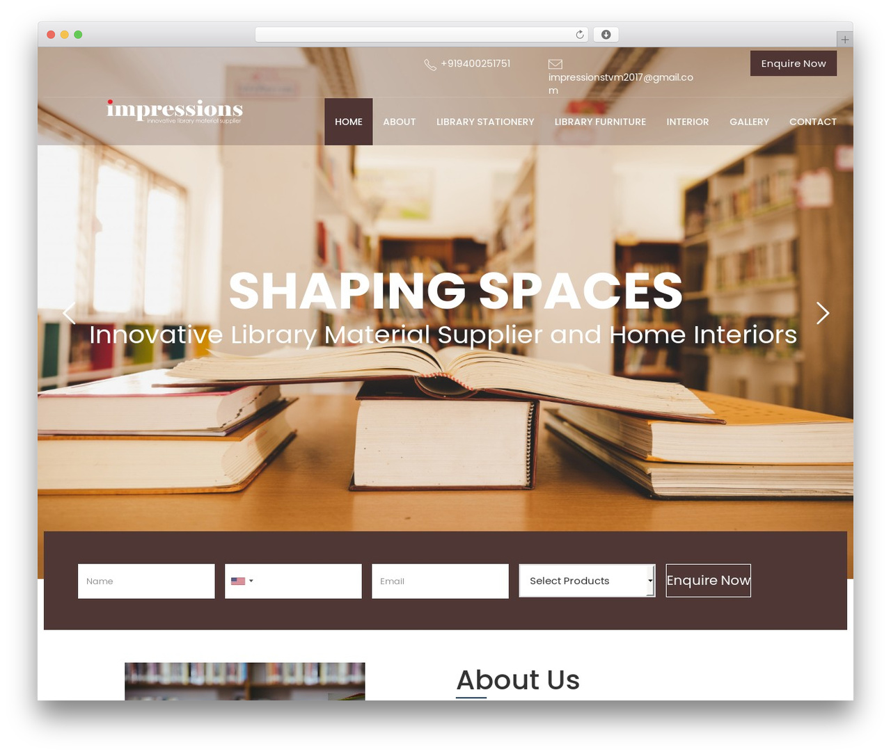 Threadsys Multimedia_2018 theme WordPress - my-impression.com Threadsys Multimedia_2018 theme WordPress - my-impression.com