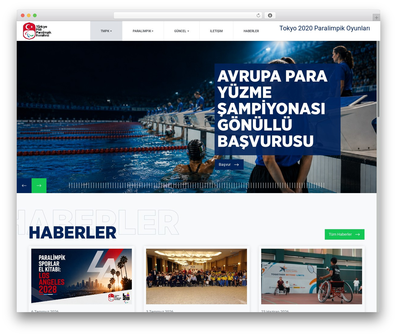 TMPK WordPress theme - tmpk.org.tr TMPK WordPress theme - tmpk.org.tr