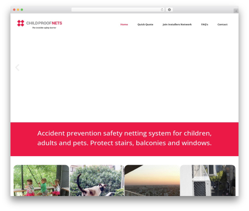 Wordpress_image_mapper WordPress plugin - childproofnets.com