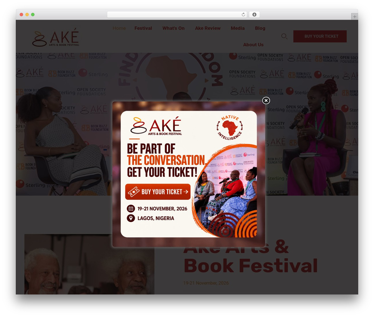 WordPress theme Mann - akefestival.org WordPress theme Mann - akefestival.org