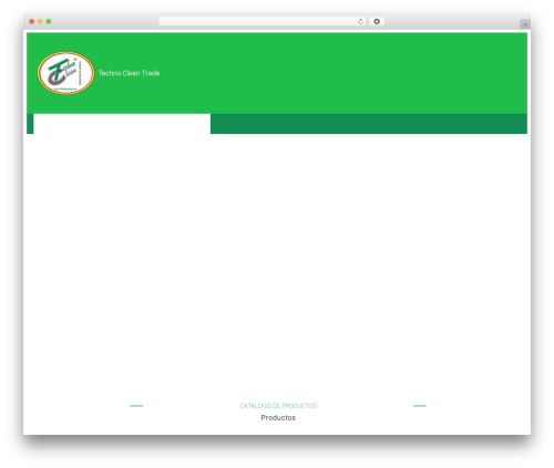 WordPress theme Mighty Builders - technocleansa.com WordPress theme Mighty Builders - technocleansa.com