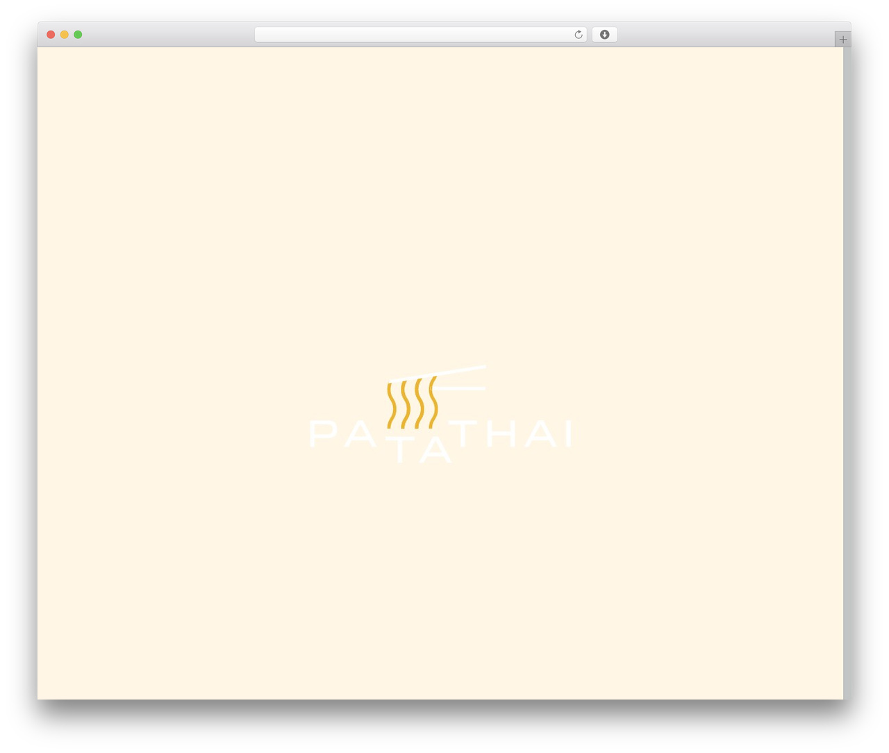 WordPress theme Pathathai - patathai.pl WordPress theme Pathathai - patathai.pl