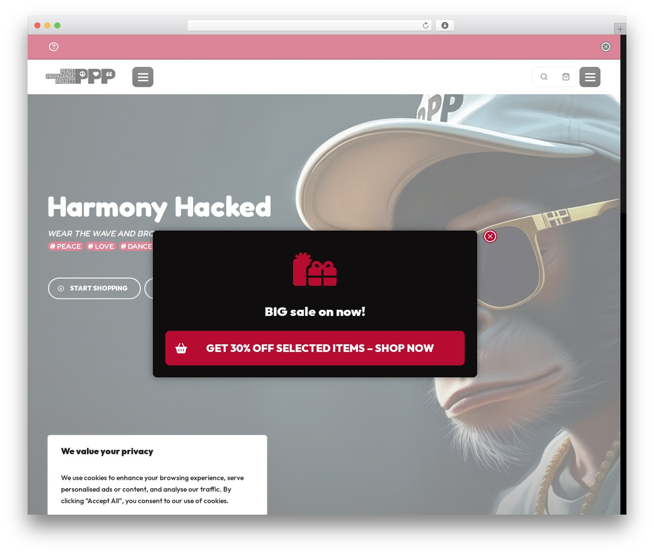 WordPress theme React - peacepropagandaproject.com WordPress theme React - peacepropagandaproject.com