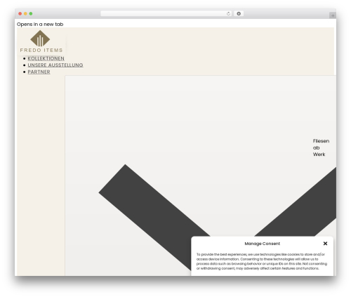 WP Sort Order (wp-sort-order) free WordPress plugin - fredo-items.de