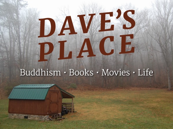 David Guy Theme top WordPress theme