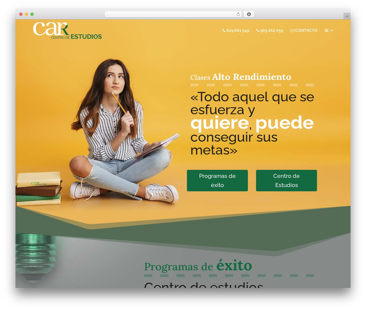 Divi WordPress theme - clasesaltorendimiento.com Divi WordPress theme - clasesaltorendimiento.com
