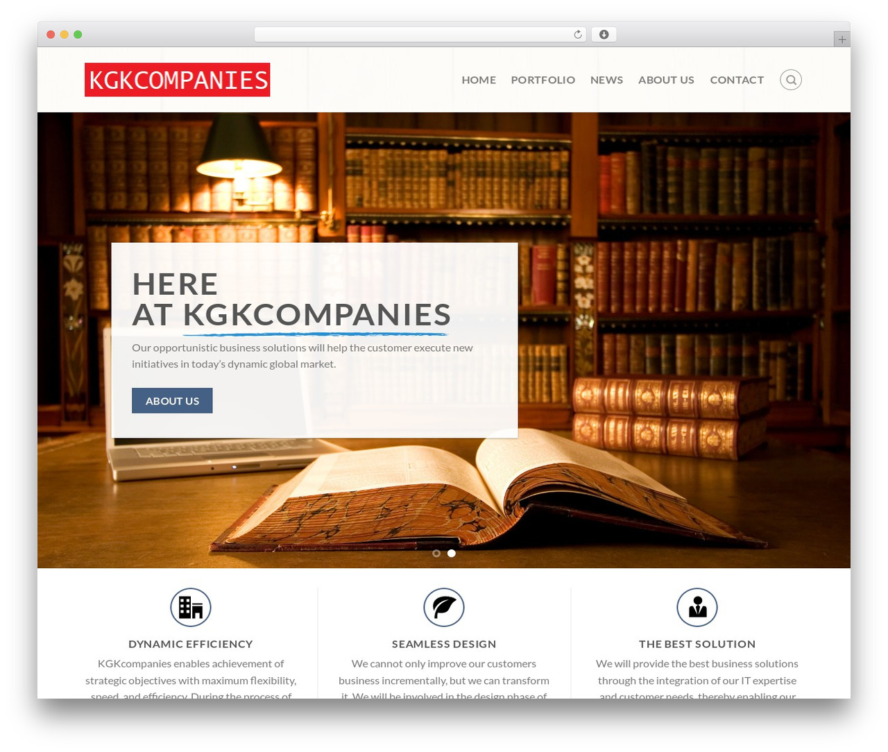 Flatsome company WordPress theme - kgkcompanies.com Flatsome company WordPress theme - kgkcompanies.com