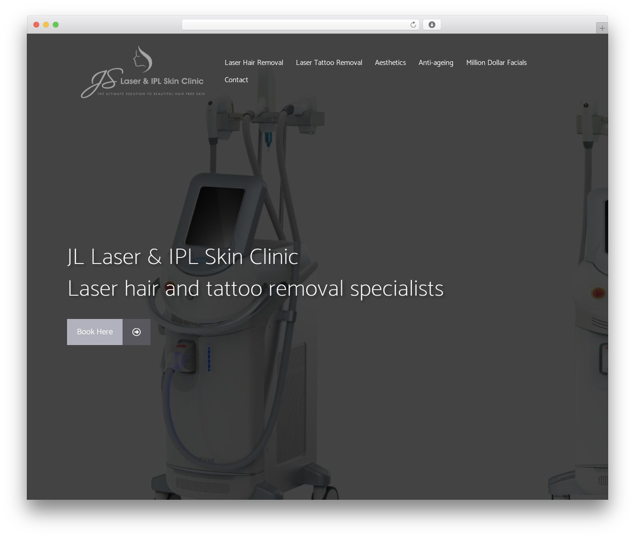 GeneratePress WordPress theme - jslaserandipl.co.uk GeneratePress WordPress theme - jslaserandipl.co.uk