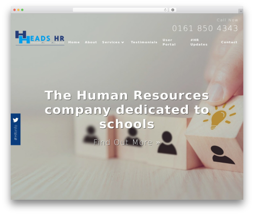 Simple CPT (simple-cpt) free WordPress plugin - headshr.co.uk Simple CPT (simple-cpt) free WordPress plugin - headshr.co.uk