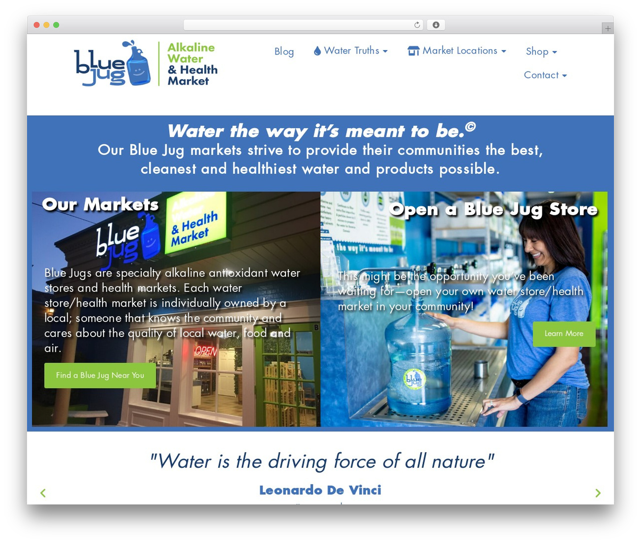 Hello Elementor theme WordPress - bluejug.com Hello Elementor theme WordPress - bluejug.com