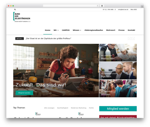 Mega Addons For WPBakery Page Builder (mega-addons-for-visual-composer) free WordPress plugin - bds-bw.de Mega Addons For WPBakery Page Builder (mega-addons-for-visual-composer) free WordPress plugin - bds-bw.de