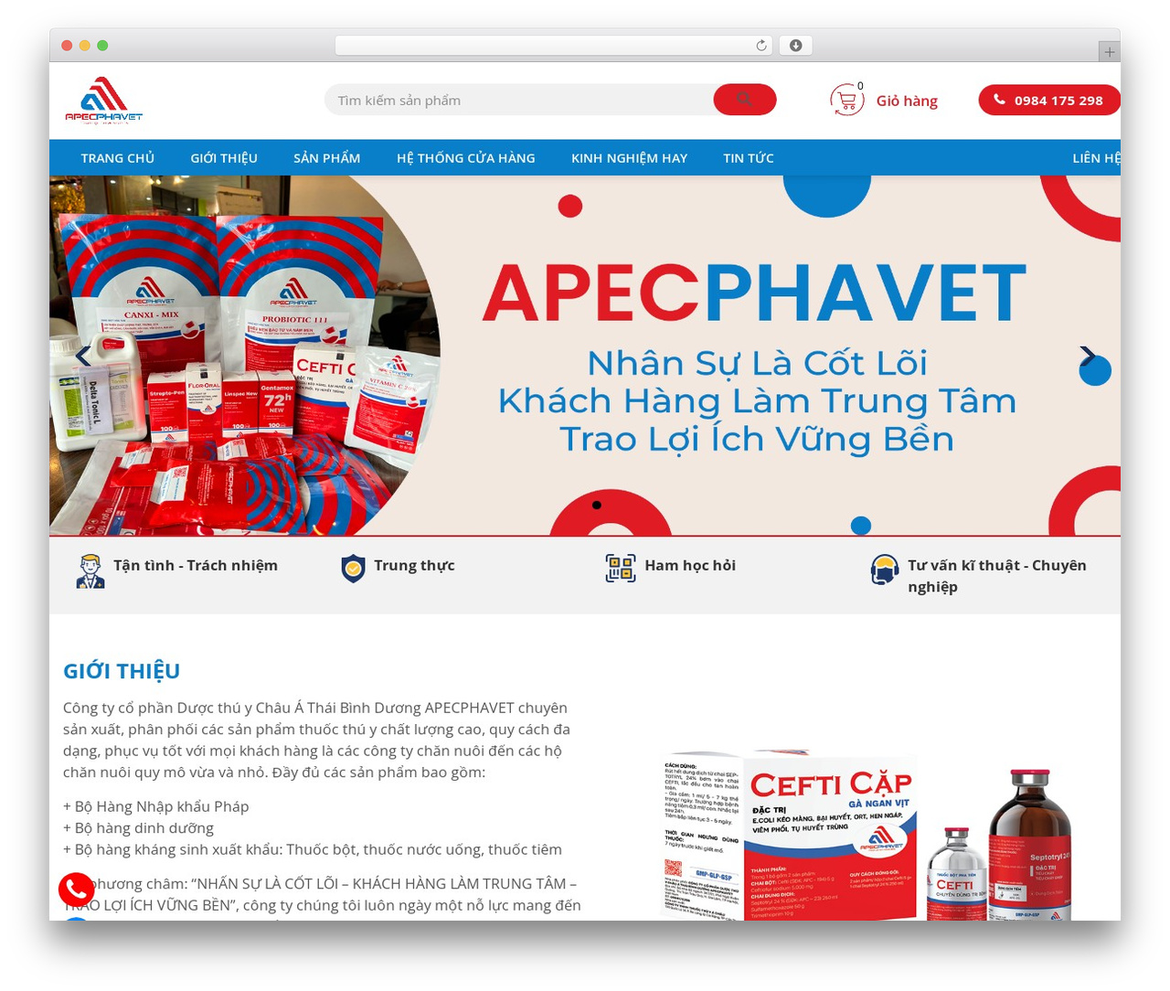 Nvmtheme WordPress theme - apecphavet.com.vn Nvmtheme WordPress theme - apecphavet.com.vn