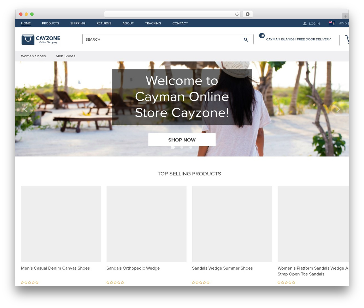 Raphael WordPress theme - cayzone.com Raphael WordPress theme - cayzone.com