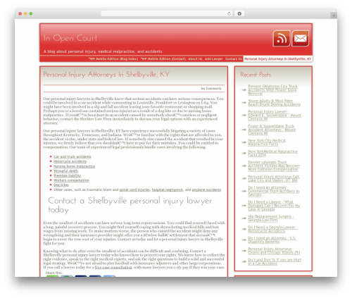 Plugin Name: Share This (jw-share-this) free WordPress plugin - kidneycase.com Plugin Name: Share This (jw-share-this) free WordPress plugin - kidneycase.com