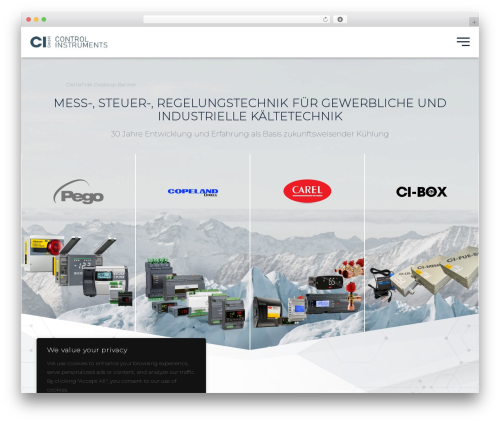 3CX Free Live Chat (wp-live-chat-support) free WordPress plugin - ci-gmbh.com 3CX Free Live Chat (wp-live-chat-support) free WordPress plugin - ci-gmbh.com
