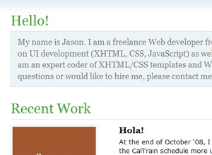 Theme WordPress Deft Development Theme WordPress Deft Development