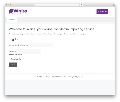 Pmpro nav menus WordPress plugin - report-something.co.uk