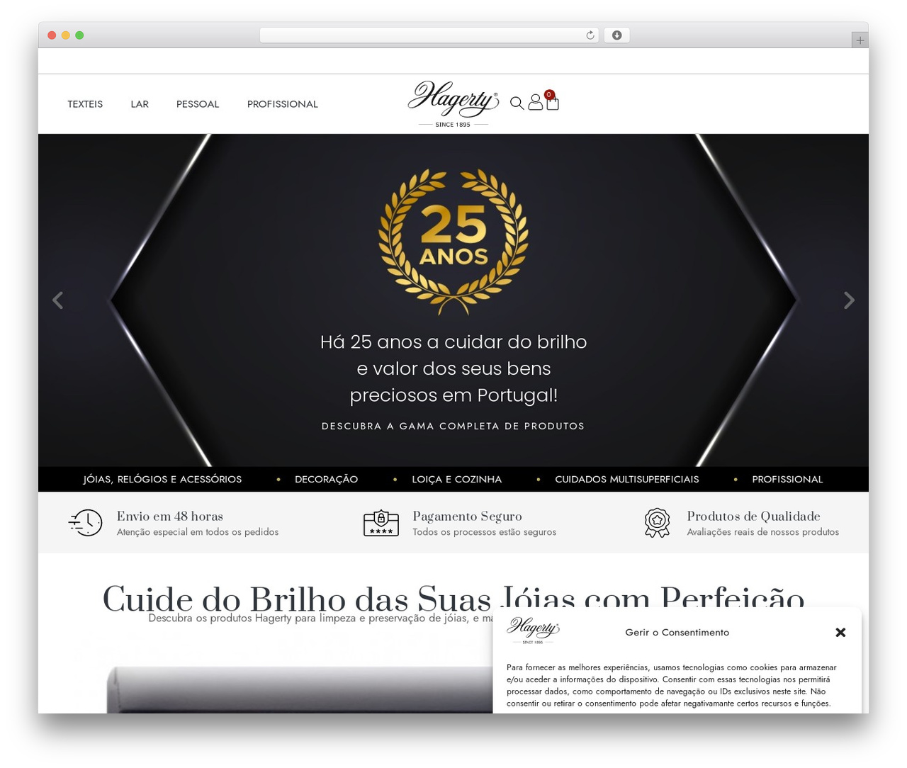 Theme WordPress Hello Elementor - hagertyportugal.com Theme WordPress Hello Elementor - hagertyportugal.com