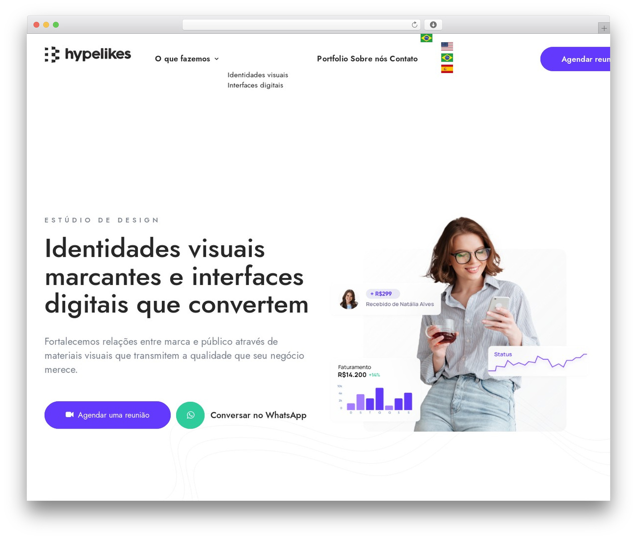 Uncode Child premium WordPress theme - hypelikes.com Uncode Child premium WordPress theme - hypelikes.com