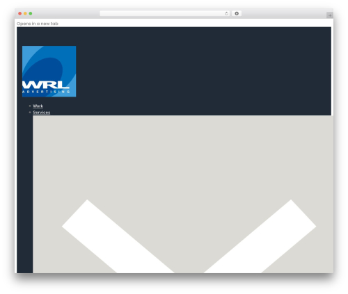 Bricks ultra WordPress plugin - wrladvertising.com
