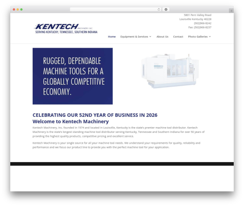 Simple Nivo Slider (simple-nivo-slider) free WordPress plugin - kentechmachinery.com Simple Nivo Slider (simple-nivo-slider) free WordPress plugin - kentechmachinery.com