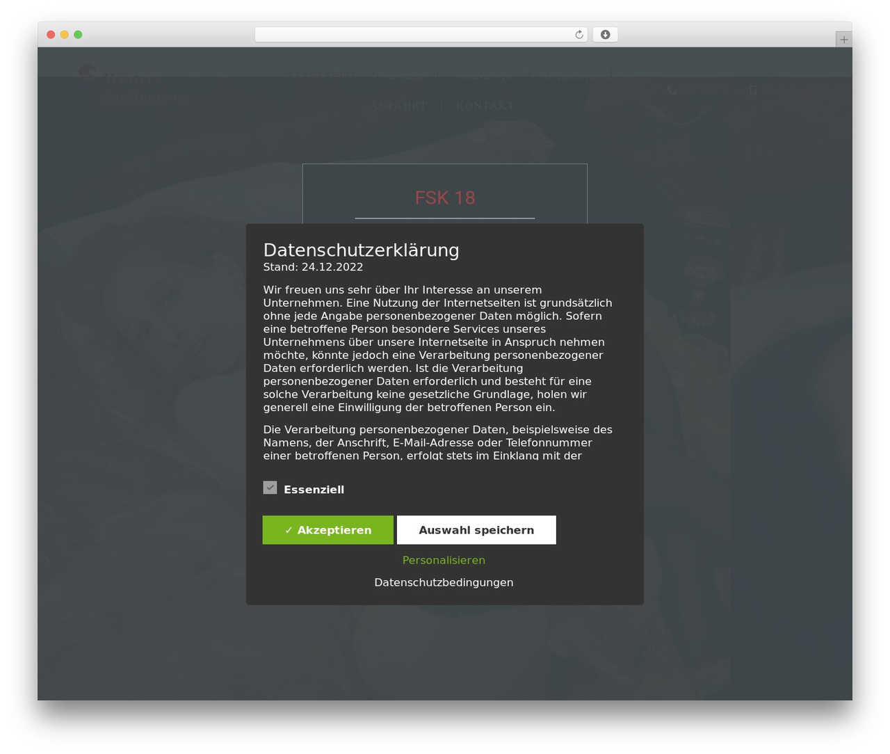 WordPress theme Hello Elementor - winter-sfb.de WordPress theme Hello Elementor - winter-sfb.de