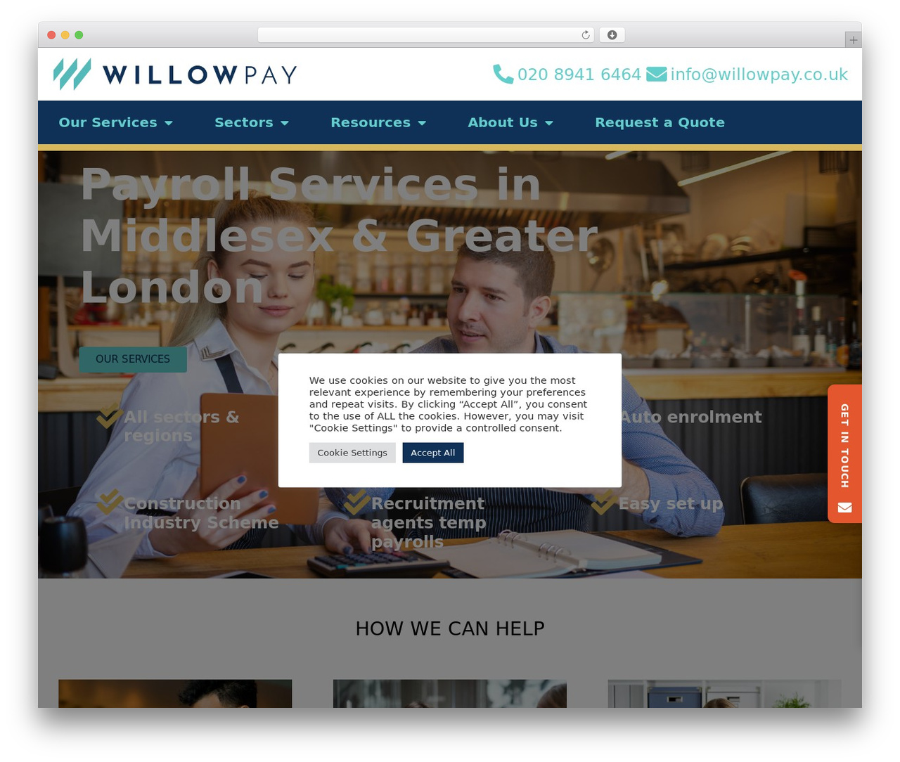 WordPress theme Hello Elementor - willowpay.co.uk WordPress theme Hello Elementor - willowpay.co.uk