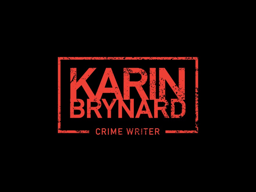 WordPress theme KarinB by Nudge
