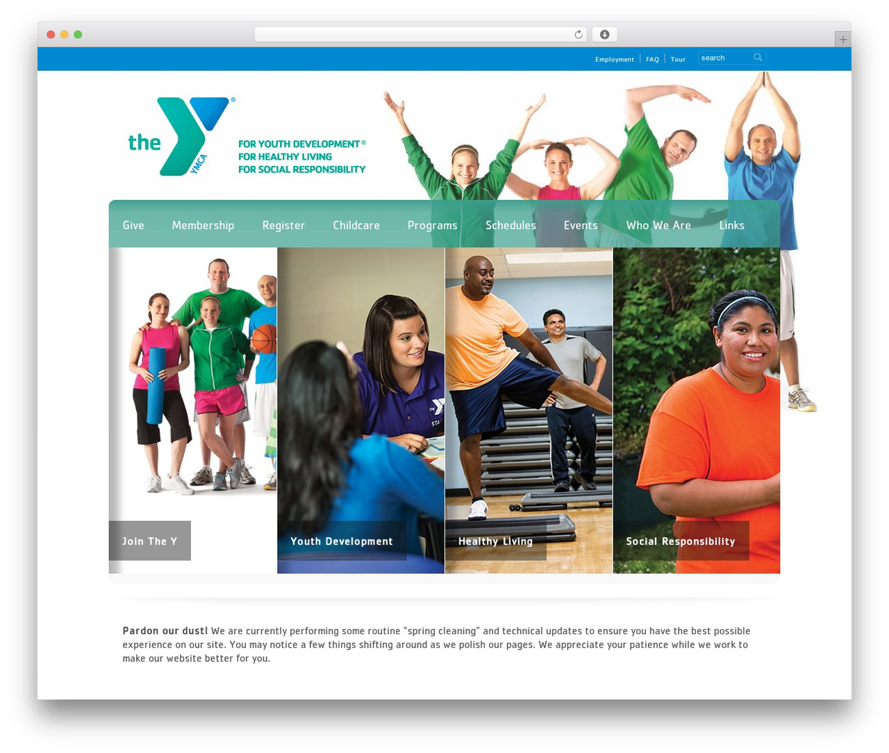 WordPress theme RT-Theme 13 - danvilleymca.org WordPress theme RT-Theme 13 - danvilleymca.org
