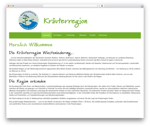 Gator Forms: the WordPress Contact Form with bite! (pwebcontact) free WordPress plugin - kraeuterregion.de Gator Forms: the WordPress Contact Form with bite! (pwebcontact) free WordPress plugin - kraeuterregion.de