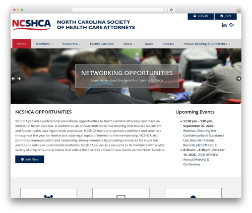 amr users (amr-users) free WordPress plugin - ncshca.org