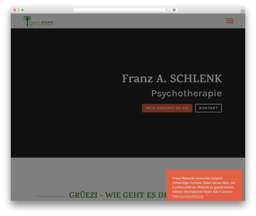 Mhmm_3_4_2 WordPress plugin - psychotherapie-franzschlenk.ch