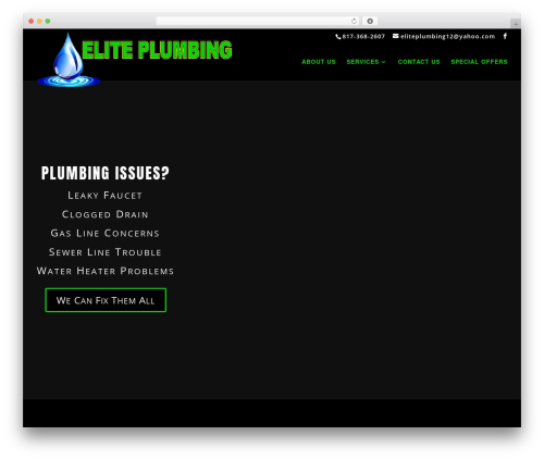 Coupon Creator (coupon-creator) free WordPress plugin - eliteplumbingdfw.com Coupon Creator (coupon-creator) free WordPress plugin - eliteplumbingdfw.com