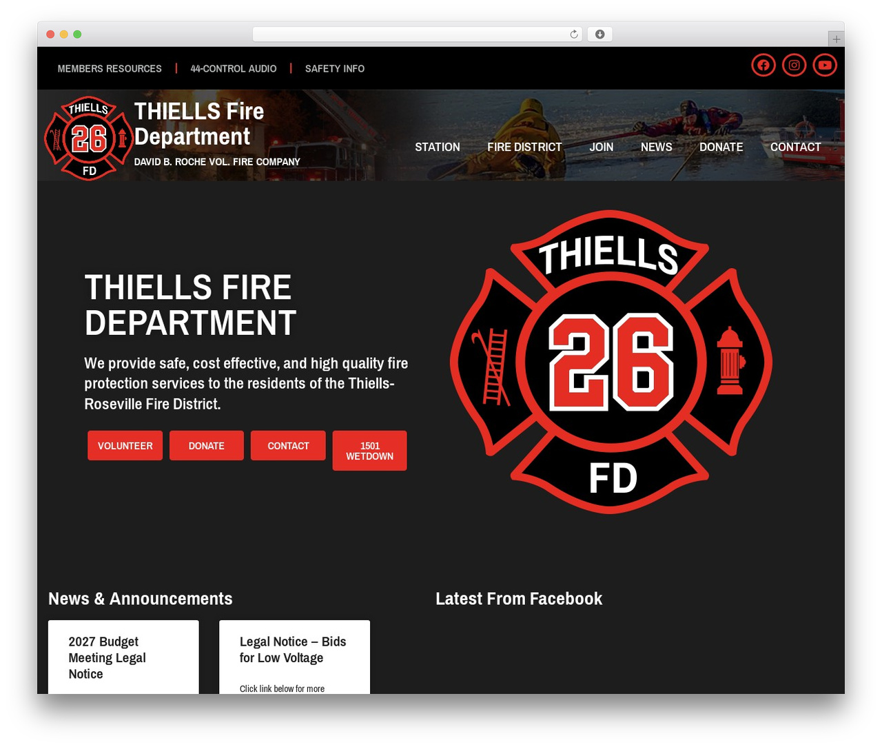 Hello Elementor Child free WordPress theme - thiellsfd.com Hello Elementor Child free WordPress theme - thiellsfd.com