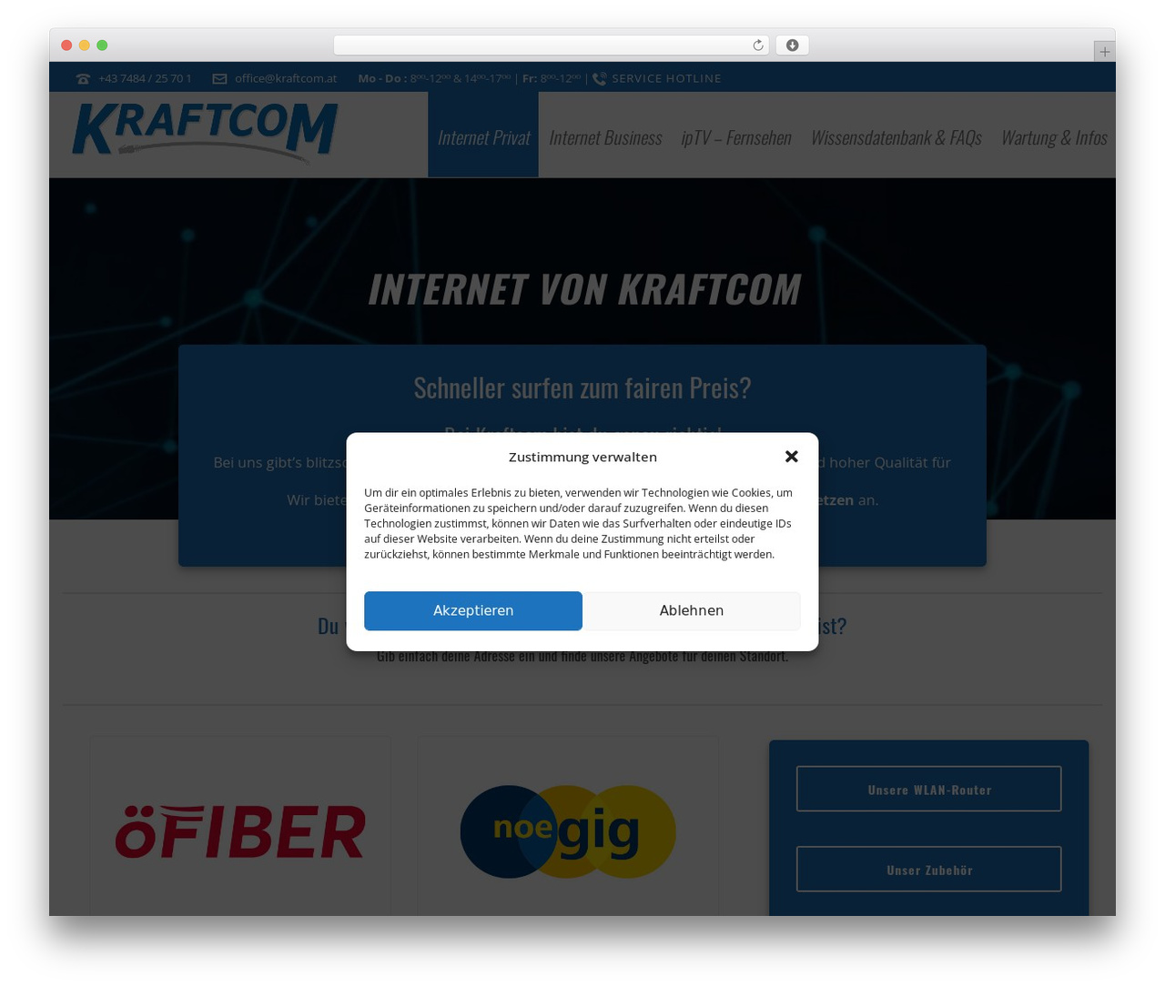 Jupiter WordPress theme design - kraftcom.at Jupiter WordPress theme design - kraftcom.at