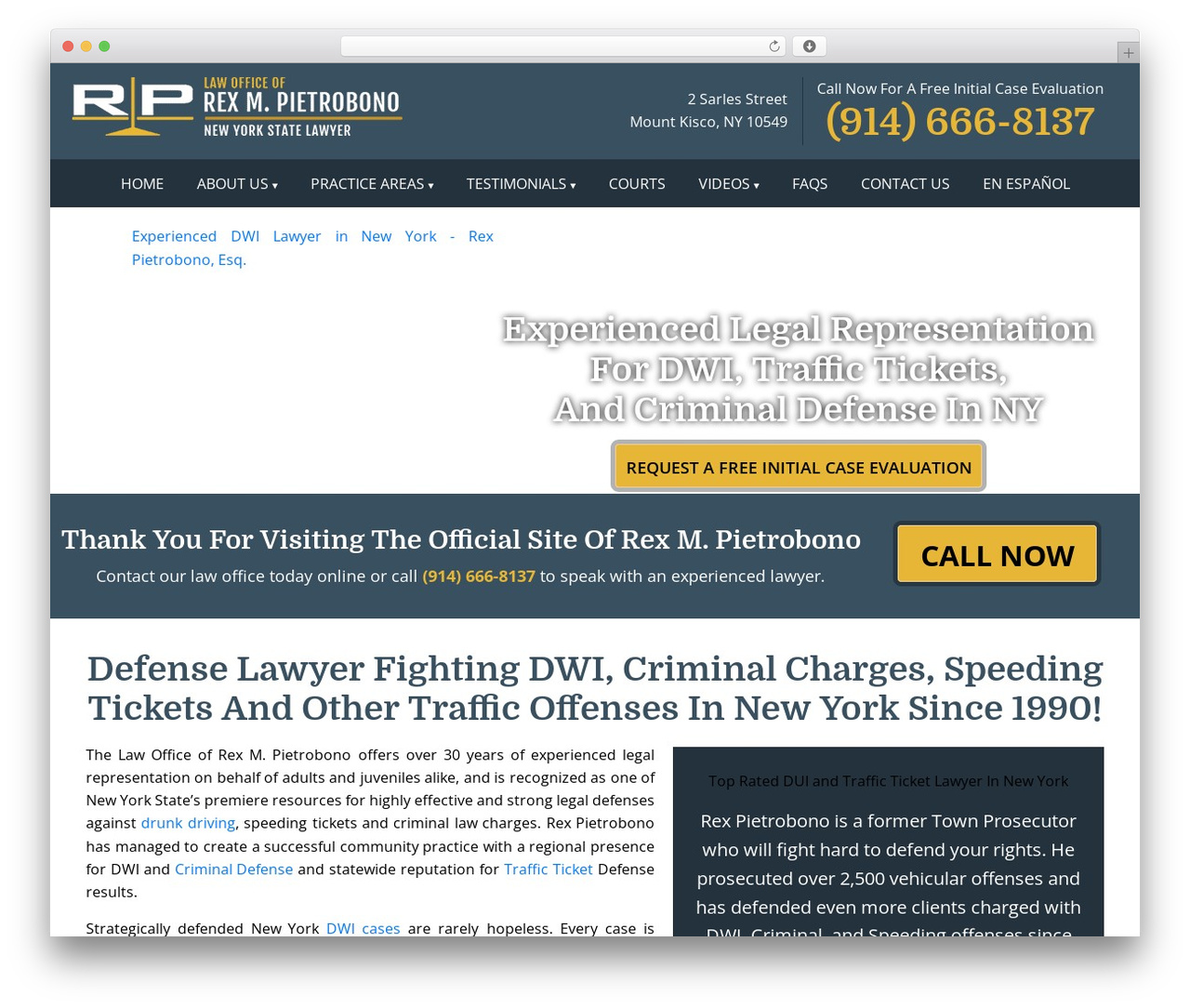 SPK Theme URI: http://spkbuilder Author: Speakeasy Author URI: https://www.speakeasymarketinginc.com/ Description: Version: 1.0*/ company WordPress theme - newyorkstate.lawyer