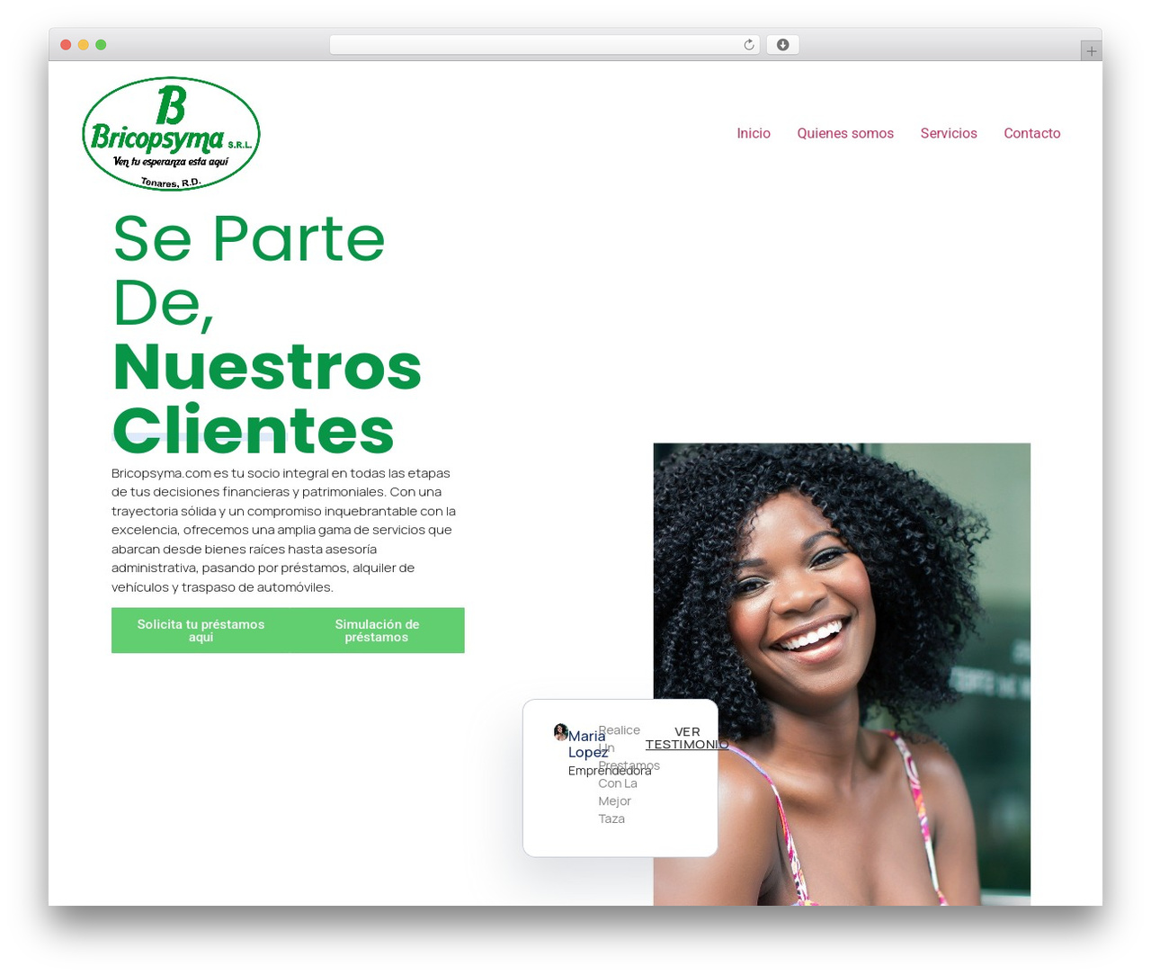 Theme WordPress Hello Elementor - bricopsyma.com