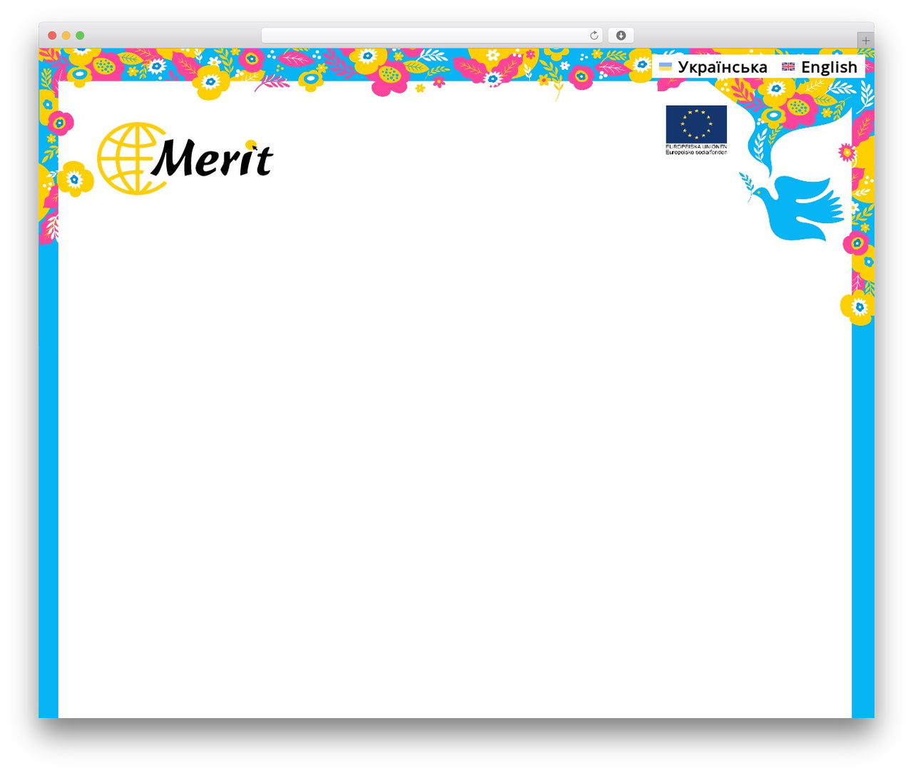 Theme WordPress Upper Eight Base Theme - meritisonline.com