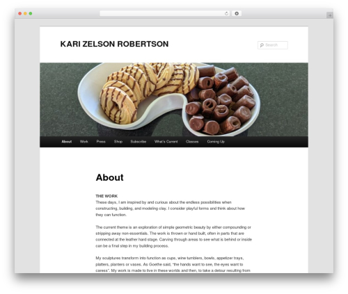 WP e-Commerce Dynamic Gallery (wp-e-commerce-dynamic-gallery) free WordPress plugin - karizelsonrobertson.com WP e-Commerce Dynamic Gallery (wp-e-commerce-dynamic-gallery) free WordPress plugin - karizelsonrobertson.com