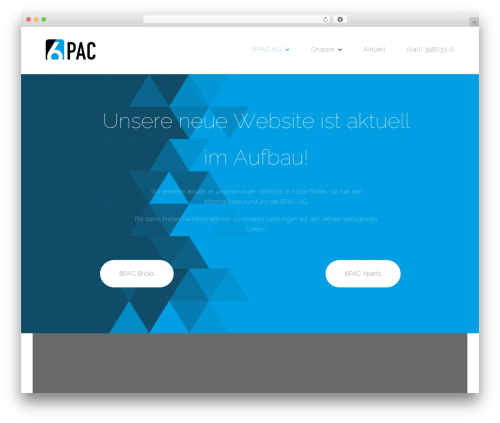Sync Post With Other Site (sync-post-with-other-site) free WordPress plugin - 6pac-ag.com Sync Post With Other Site (sync-post-with-other-site) free WordPress plugin - 6pac-ag.com