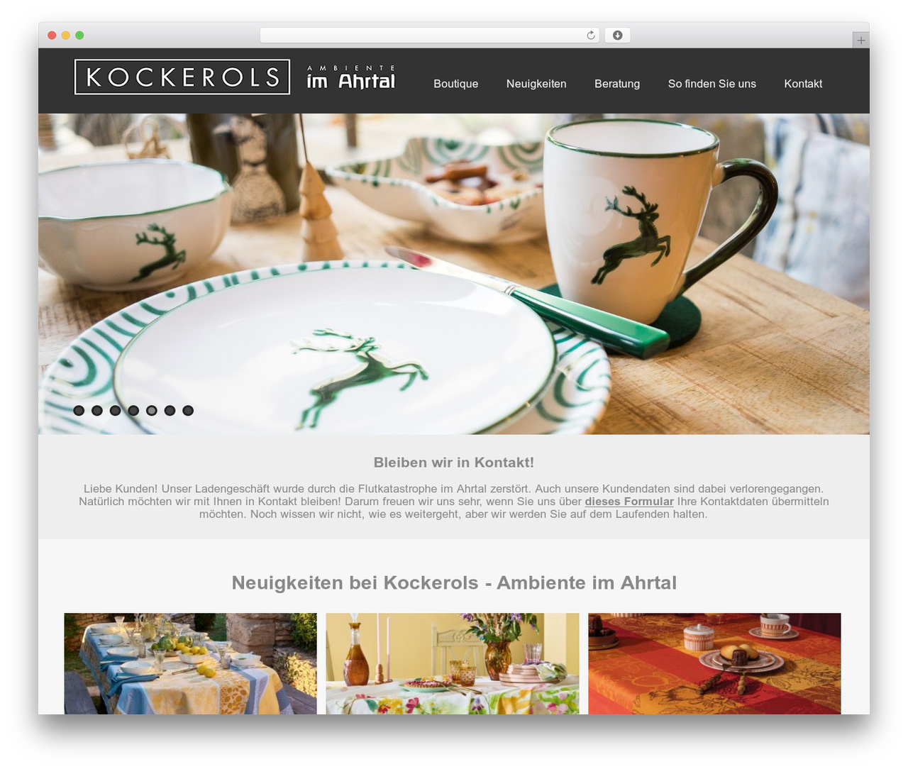 Asteria Lite best WordPress theme - kockerols-am-markt.de Asteria Lite best WordPress theme - kockerols-am-markt.de