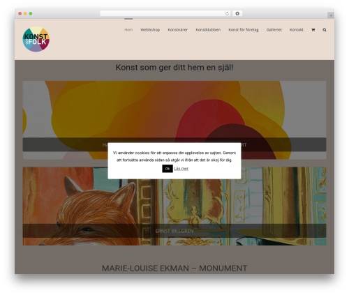 Wcpau advanced uploads WordPress plugin - konstochfolk.se